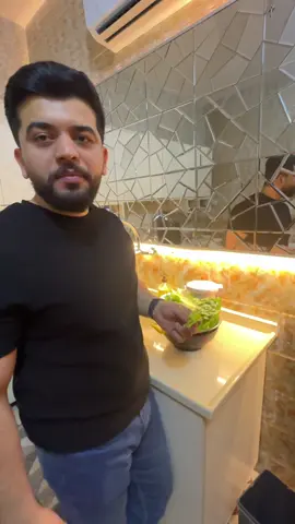 ولا تقتنع تبيعة 