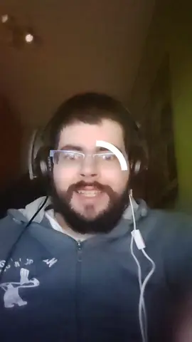 #parati #viral #alexgamer94hd #fyp #filtro #probandofiltros 