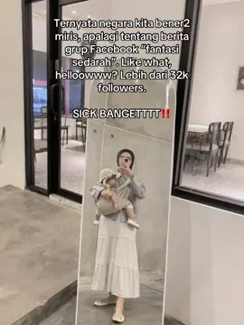 #fypage #pelecehanbukanbahancandaa #pelecehanperempuan #justice #facebookviral 