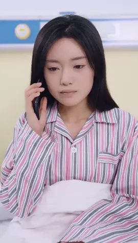 After leaving my parents, I became the richest daughter of a wealthy man 1#cdrama #drama #kdrama #dramatiktok #fyp