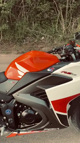 #pedaproxt125 #125cc #peda 