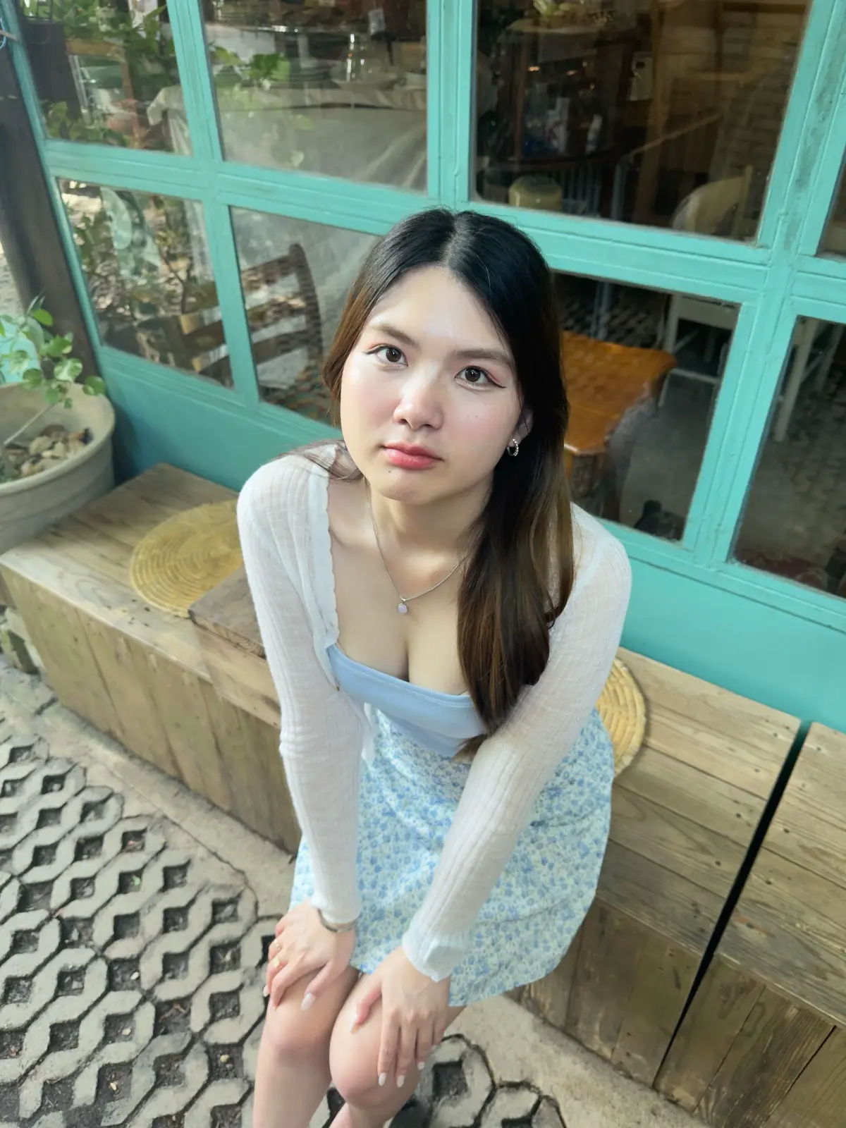 #เชียงใหม่ 