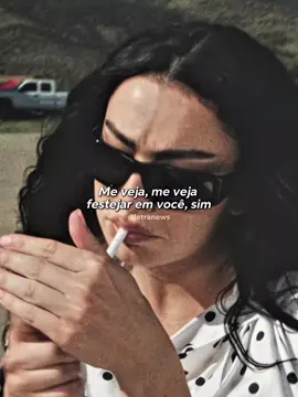Charli Xcx - Party 4 U #tradução #charlixcx #fypage #lyrics #foryoupage