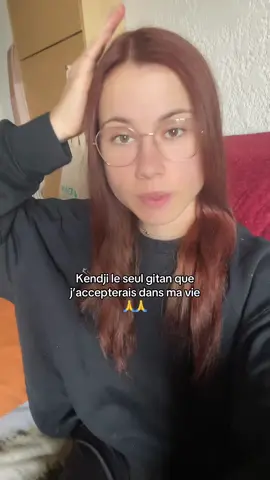 #fyp #pourtoi #kendji #musique 