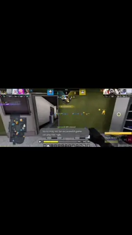 Part 5 | Rewrite The Stars #codm #fypシ゚viral #fypシ #sniper #cod #callofduty #callofdutymobile #fyp 