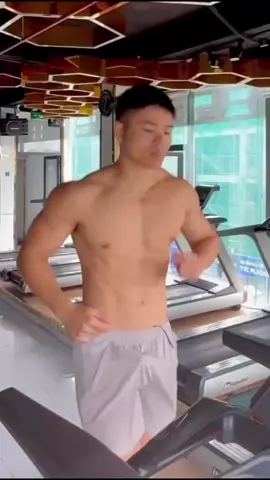 #肌肉 #chinaboy🇨🇳 #boydouyin #traiđeptrungquoc #gym #Fitness #viral #trending 