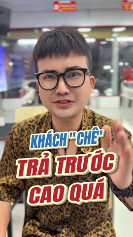 Nậu sớ thì chỉ có ghé MaxPhone mới mua được giá tốt,lãi rẻ thui ạ. #MaxPhonevn #Tragop #Nauxo #Dienthoaididong #Iphone 