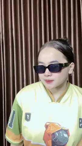 GA SANGGUP LEE, tapi kalo di kasih Jersey sih mau🫵🏻🥵#jersey #rekomendasi #outfitideas #fyppppppppppppppppppppppppppppppppppppシ 