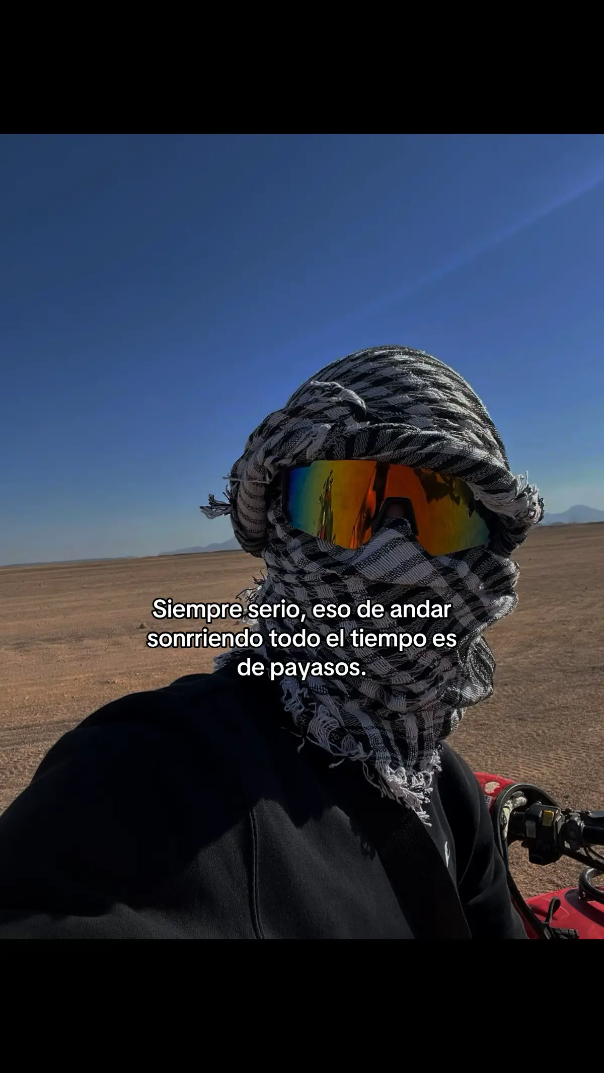 #x3rt3x #viralfrases #virales #fyp 