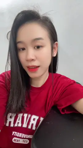 Ưng hong anh ơi? Má anh chịu con dâu miền tây hôn 🤭@𝕋í𝕟𝕙 𝕋𝕣à 𝕍𝕚𝕟𝕙 ⁸⁴ #ilovetiktok❤️ #xuhuongtiktok 