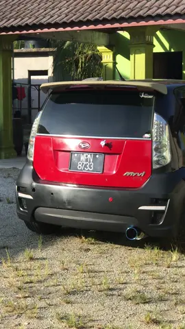 Xde ape yg menarik pon🥹.                 #fyppppppppppppppppppppppp #viralsound #myvise2 #fypシ゚viral🖤tiktok 