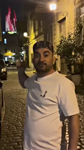 #pescobar 