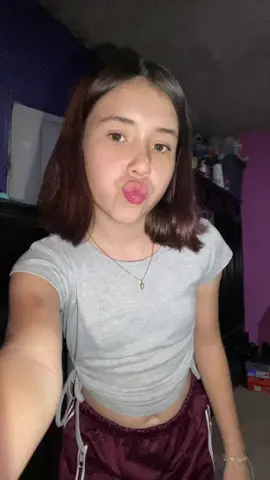 JAJA 