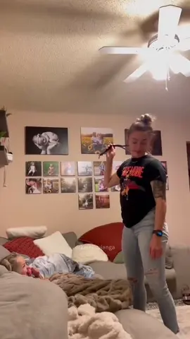 German Shepherd is the most loyal guardian#baby #Love #pet #tiktok #Foryou #lovestory #dog #dogtiktok 