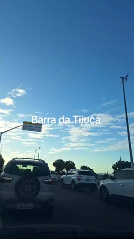 Outono Carioca #riodejaneiro #barradatijuca #rj #outono #praia #fy