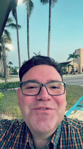 #saludfinanciera #aprendeagastar 