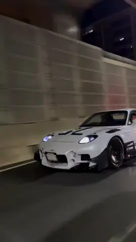 The Charm Behind the JDM Craze #JDM #CARS #CAR #Foryou