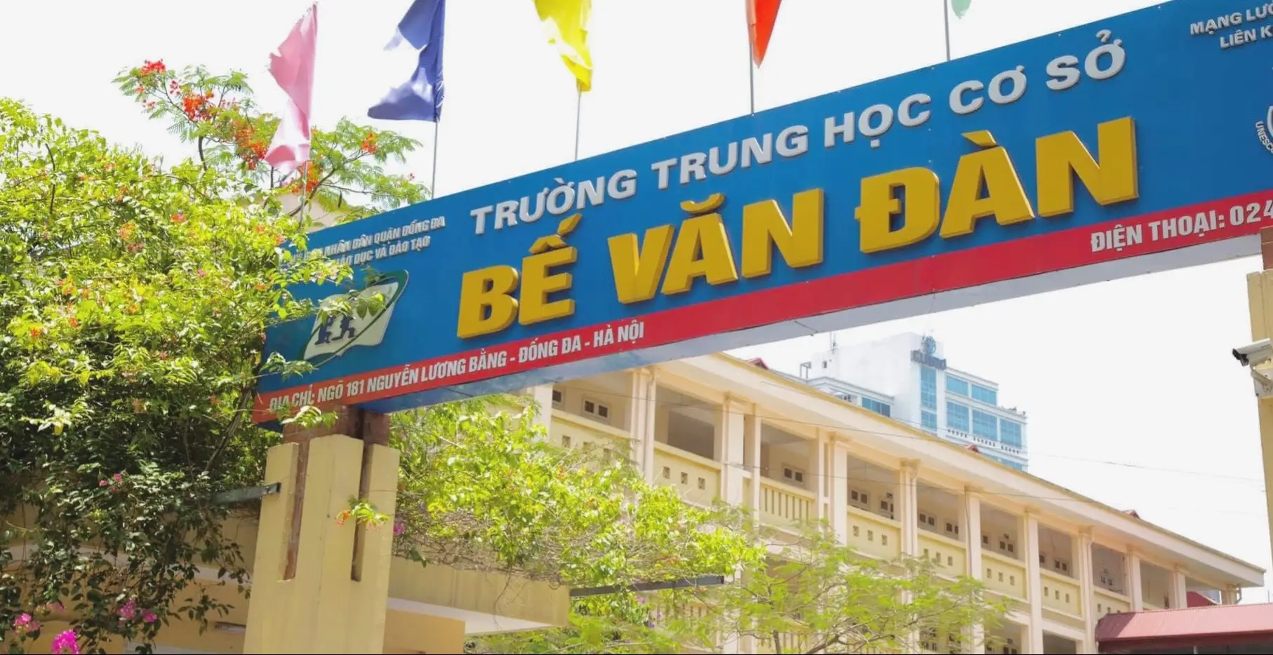 #xh #xhtiktok #viral #thcsbevandan 