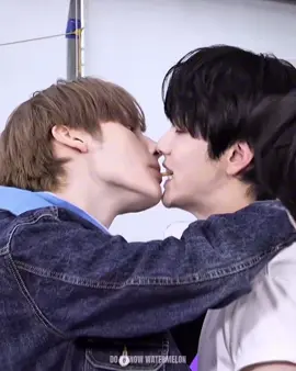 PEPERO GAME SOOBIN HUENINGKAI 😭 #txt #soobin #hueningkai #kpop 