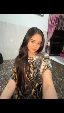 #madura @Anggara Officiall♪♪ 