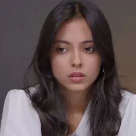 mohan dan cintanya😭😍 #asmaragenz #aryamohan #raisamarie 