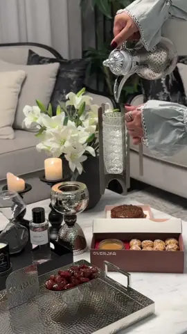 #يوم_الجمعه #fyp #foryou 