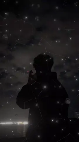 أخرت تفكيرك فيا#تصميم_فيديوهات🎶🎤🎬 #fyp #viral #fouryou #foryoupage #follow #حالات_واتس #اغاني_مسرعه💥 #الرتش_فى_زمه_الله💔 #دمياط_الجديدة #لايك #fyppppppppppppppppppppppp #viralvideo #مشاهير_تيك_توك #الريتش_في_زمة_الله😭😭🥀 #funny #Home #تصميمي #تصميم_فيديوهات🎶🎤🎬تصميمي🔥 