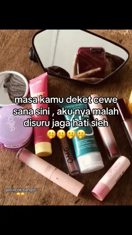 #fyppppppppppppppppppppppp #sindirankeras 