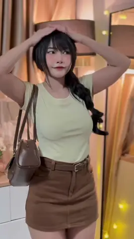 พิกัดเสื้อยืด#เสื้อผ้าแฟชั่น #TikTokFashion #ป้ายยาtiktok #เสื้อยืด 