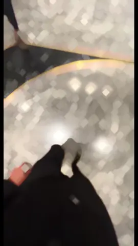 #العراق #بغداد 