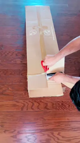 #onthisday #sweetfurniture #sweetcrispyfurniture #tiktokshop #tiktokmademebuyit 