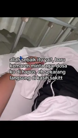 #quotes#foryou 