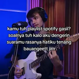 #rexorangecounty #4upage #4u #fyp #xybca NYAMANN BANGETTTT