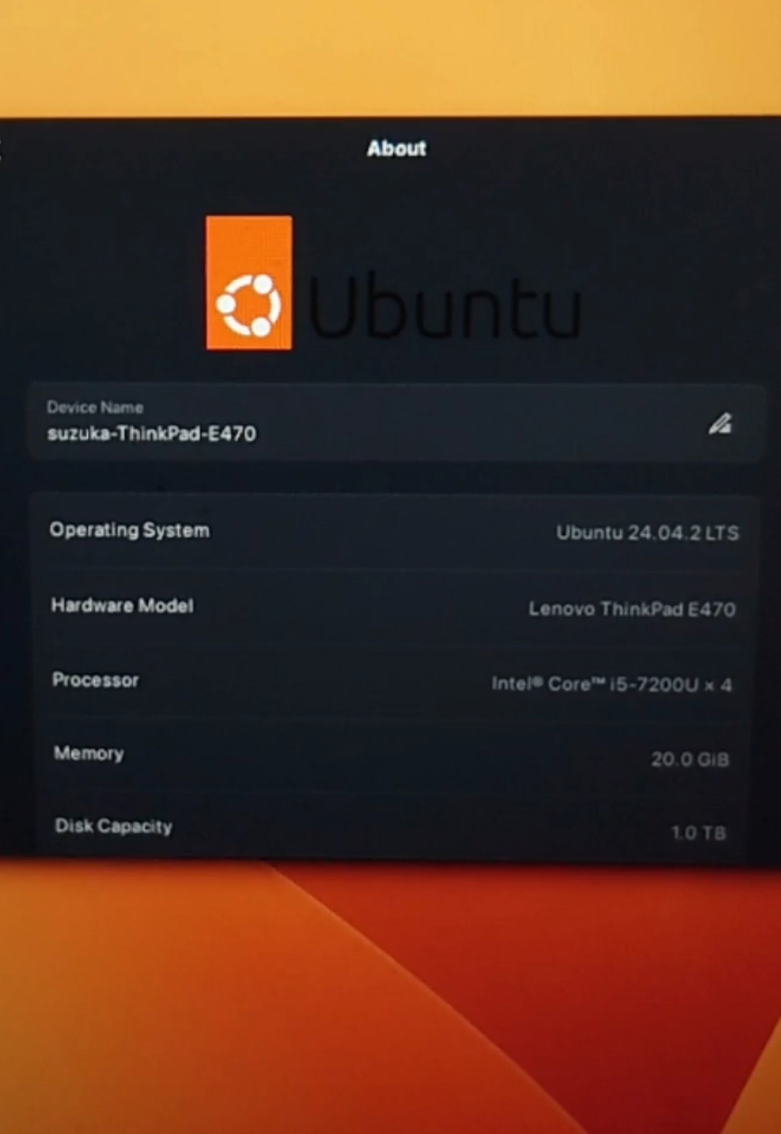 #linux #ubuntu #debian #windows #manjaro 