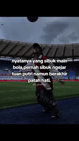 #katasepakbola #storybola #fypシ゚viral 