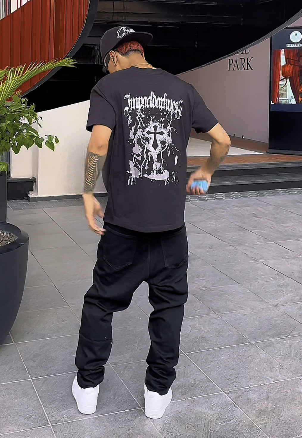 Whole set available @ fabulous showroom #fabuloushiphopshowroom #fyp #nepalitiktok #viral #allnepaldelivery🇳🇵🚚🙏❤️ #clothes #fashion #hiphop #hiphopmusic #hiphopdance #hiphopclothing #teenager #youngstars #tranding 