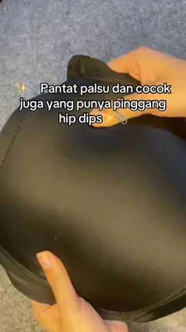 #korsetviral #fypage 