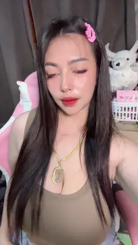 #สาวอวบ #สุราษฎร์ #เด็กใต้ 