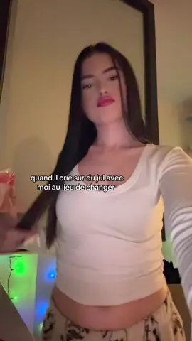 #fyp 