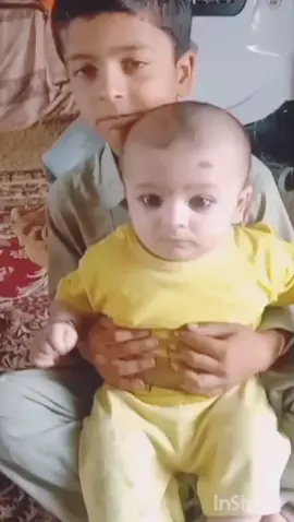 #tiktok #viralvideo #❤️❤️ 