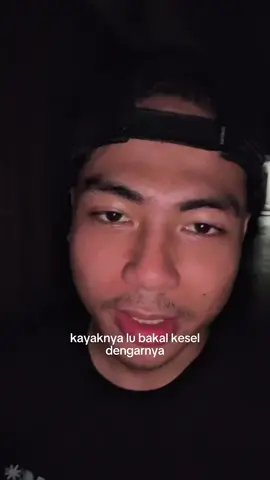 tapi ini nggak dianjurkan untuk yang udah married ya🌻✨