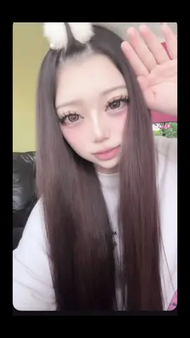#愛知 #fyp 