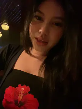 🌺