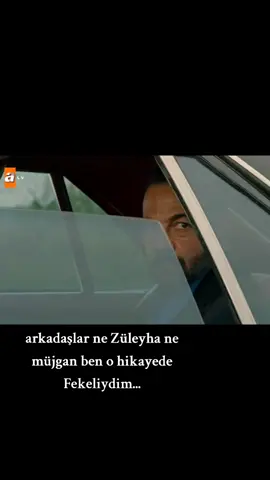 #kesfetbenionecikar #birzamanlarçukurova #fekeli #yilmaz#zuleyhayilmaz #hunkarfekeli 