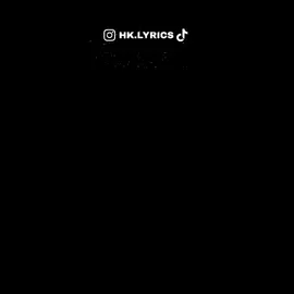 #فوبيا_ايساك #phobia_isaac #fyp #شاشة_سوداء #viralvideos #rapdz16🇩🇿🇲🇦🇹🇳 