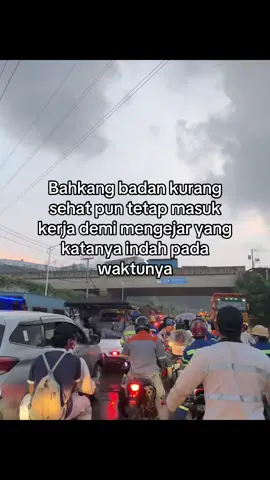 #fyp #storywa #storykatakata #galau #kerja #helemkuning #ptiwip 