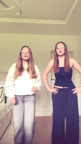 duble smash 💕❤️💋🥰🩷🤦🏽‍♀️🤷🏽‍♀️ #goviral #viral #fyp @lenka @Leneczkalol 