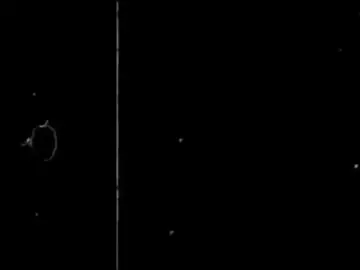 တဂယ်ပြောတာပါ