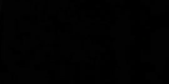 وَلَسَوْفَ يُعْطِيكَ رَبُّكَ فَتَرْضَى 🤍#المنشاوي #قران_كريم #شاشه_سوداء #كرومات_جاهزة_لتصميم #كرومه #iraq #viral #foryou #foryou #fpyシ #4u #explore #meme #duet 