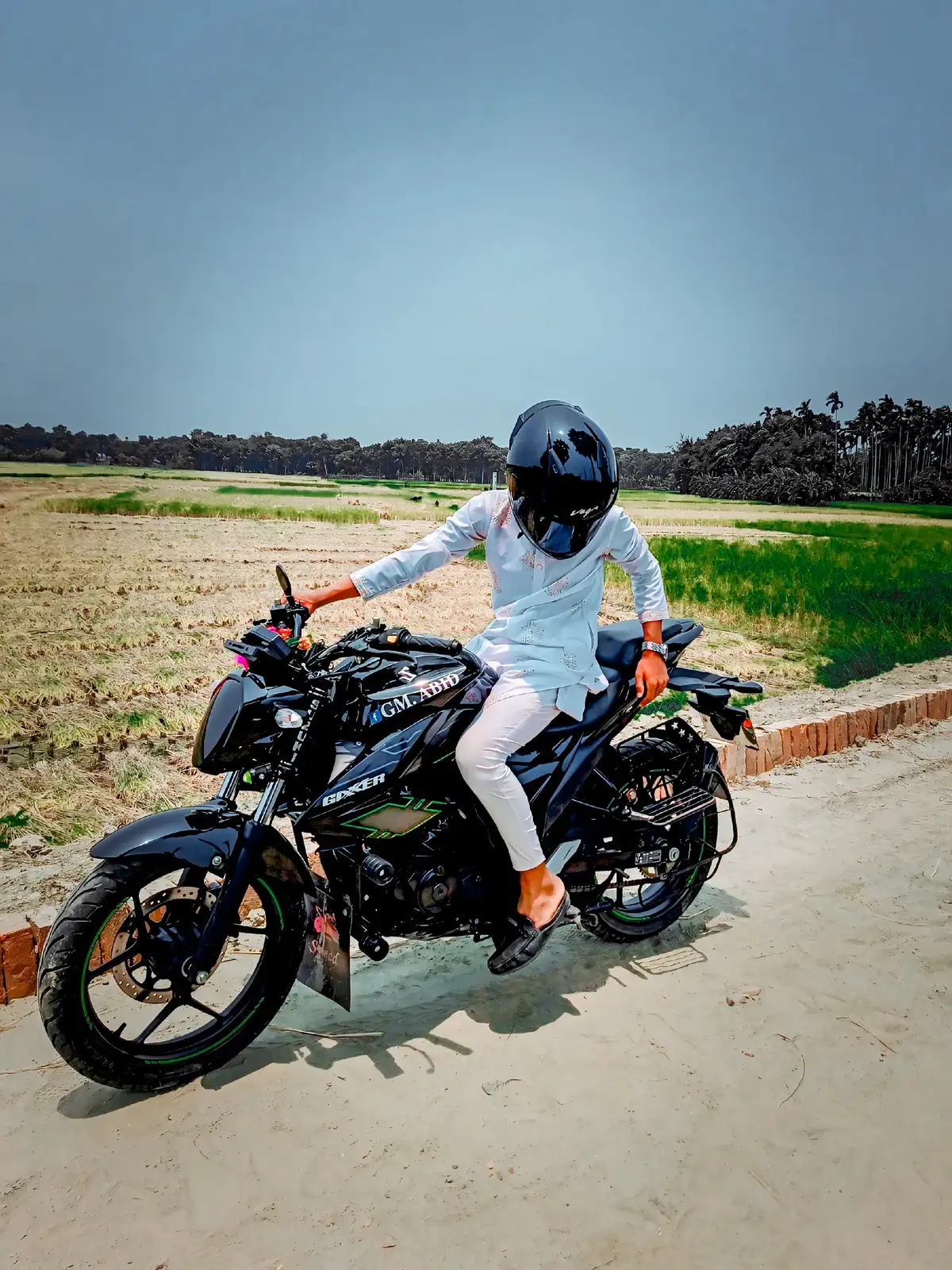 #sigma #boy  #gsxrlover150 #tiktok #foryou  @For You @TikTok 